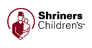Shriners Hospitals for Children Logo